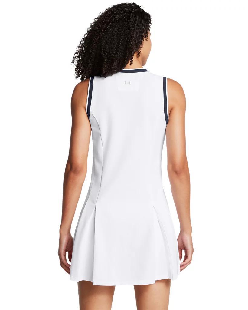 Women's UA Premier Pleated Dress Product Image