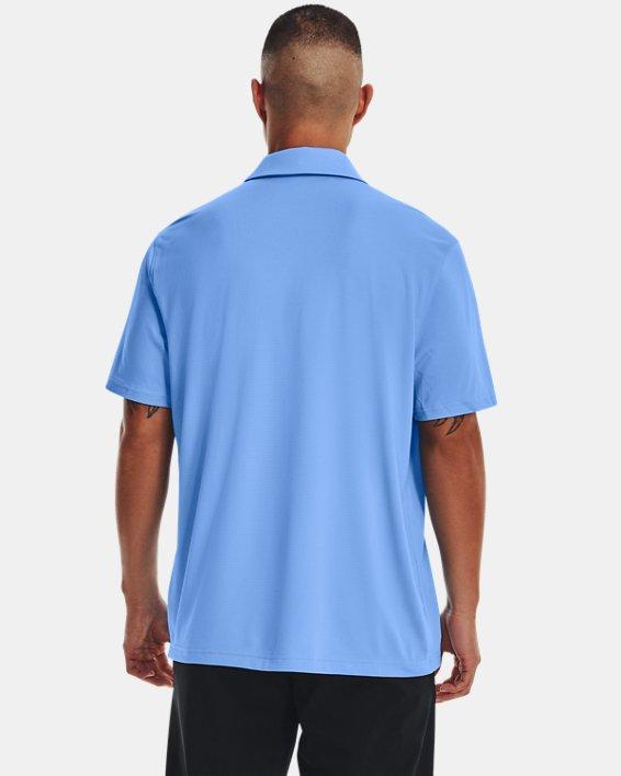 Men's UA Tech™ Team Polo Product Image