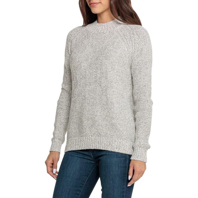 prAna Sky Meadow Sweater Product Image