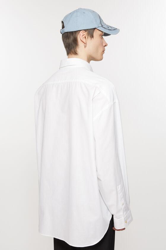 Button-up shirt Product Image