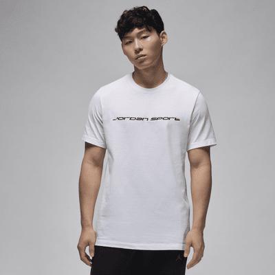 Men's Jordan Sport Dri-FIT T-Shirt Product Image