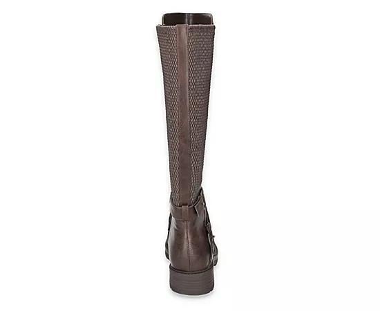 Easy Works Womens Austyn Tall Boot Product Image