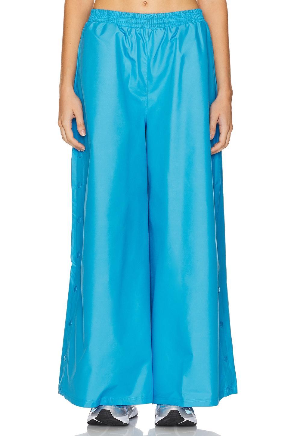 X Angel Wide Leg Pant Reebok Product Image