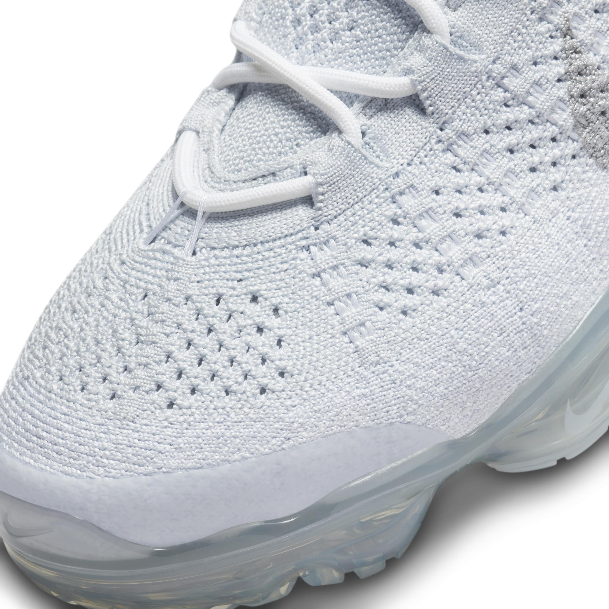 Nike Men's Air VaporMax 2023 Flyknit Shoes Product Image