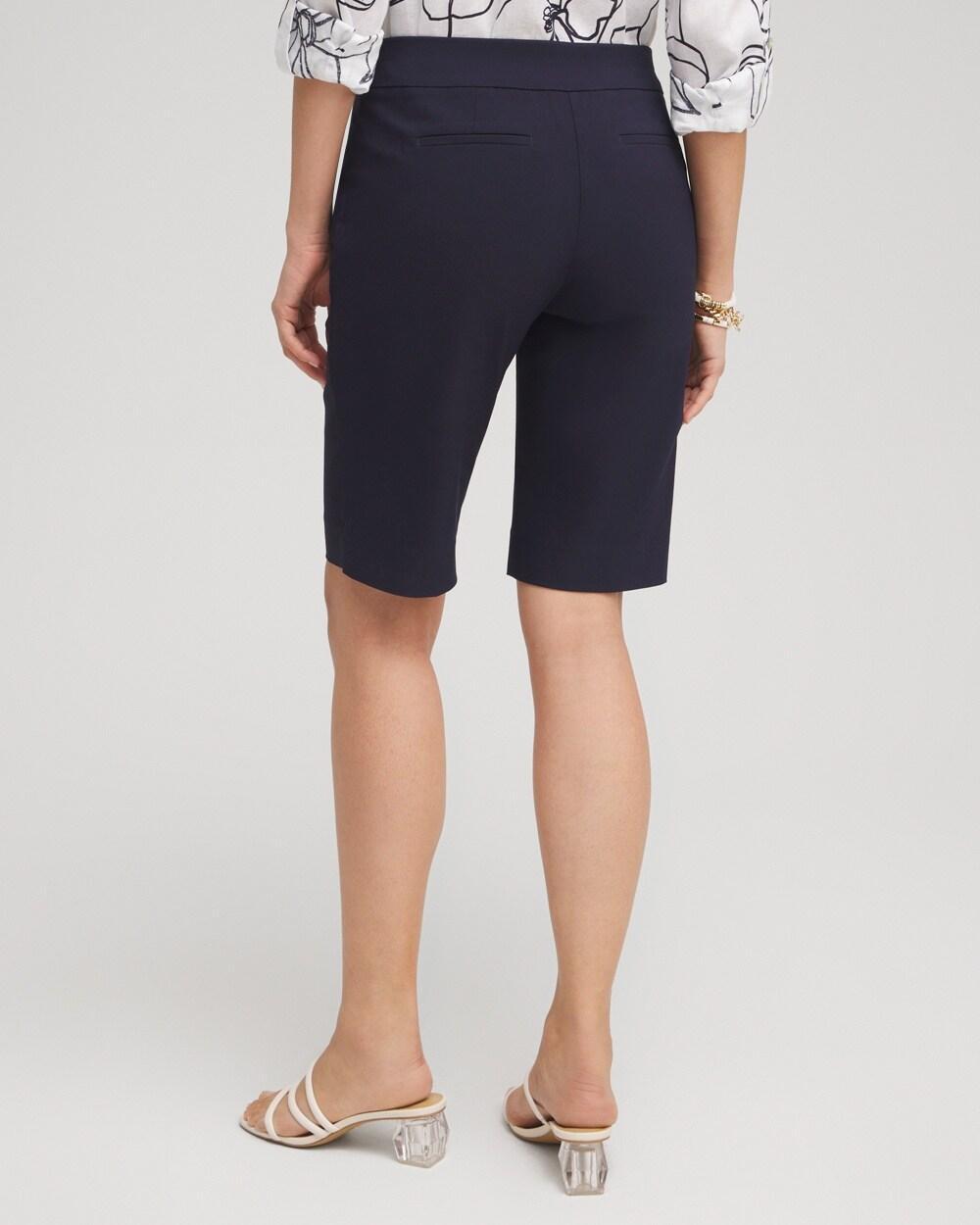 Women's Brigitte 10" Shorts Product Image