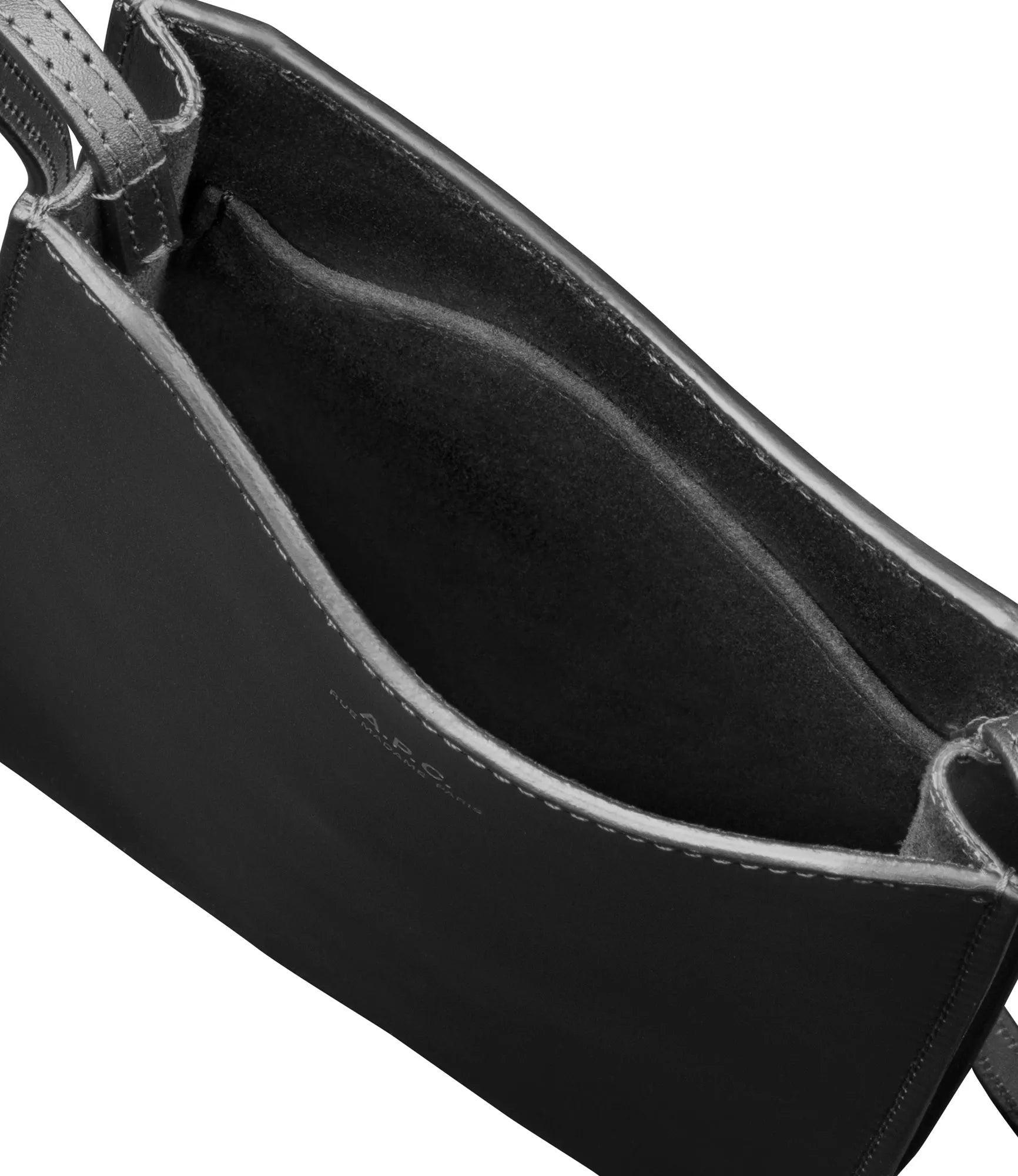 Jamie neck pouch Male Product Image