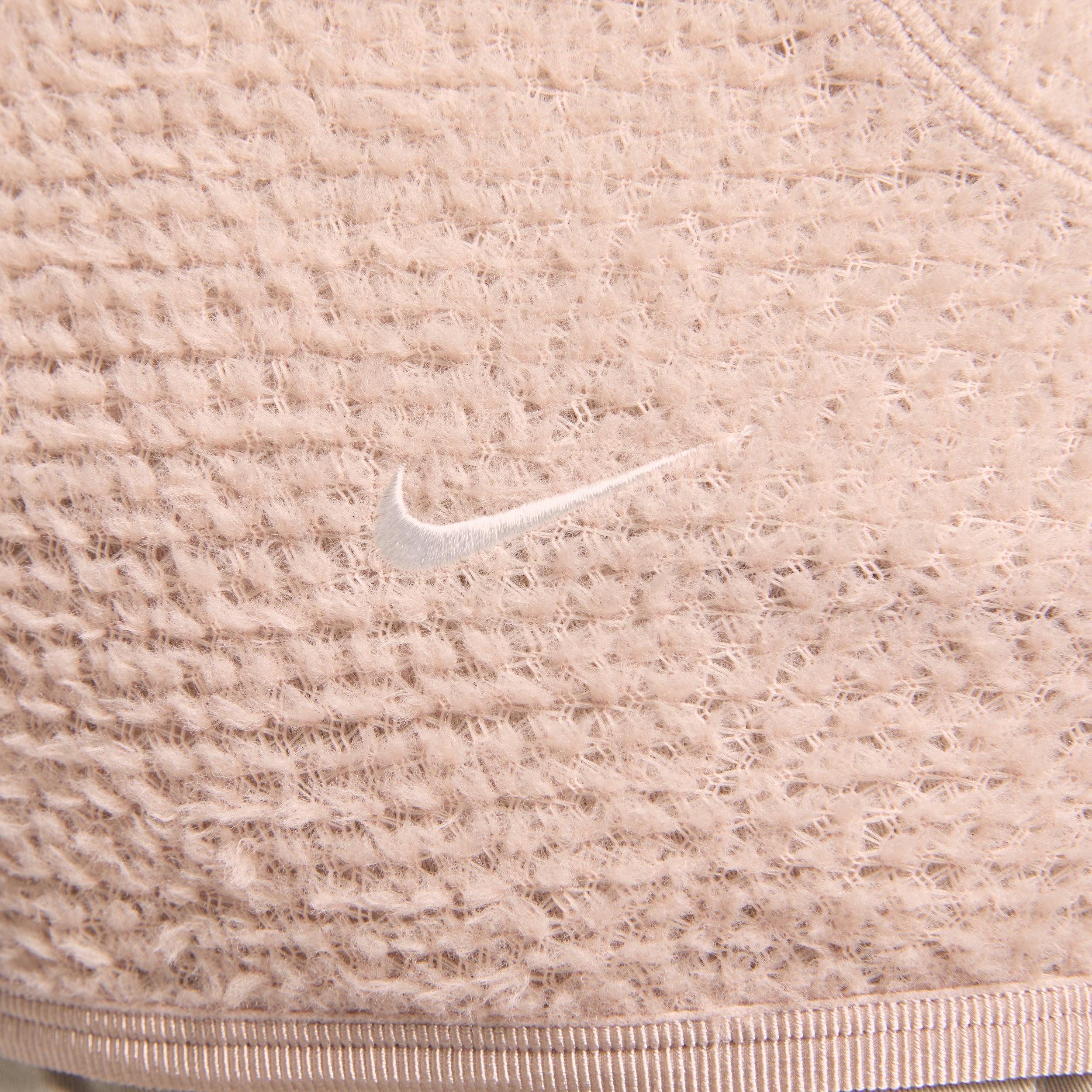 Women's Nike ACG "Wolf Lichen" Mid Layer Product Image