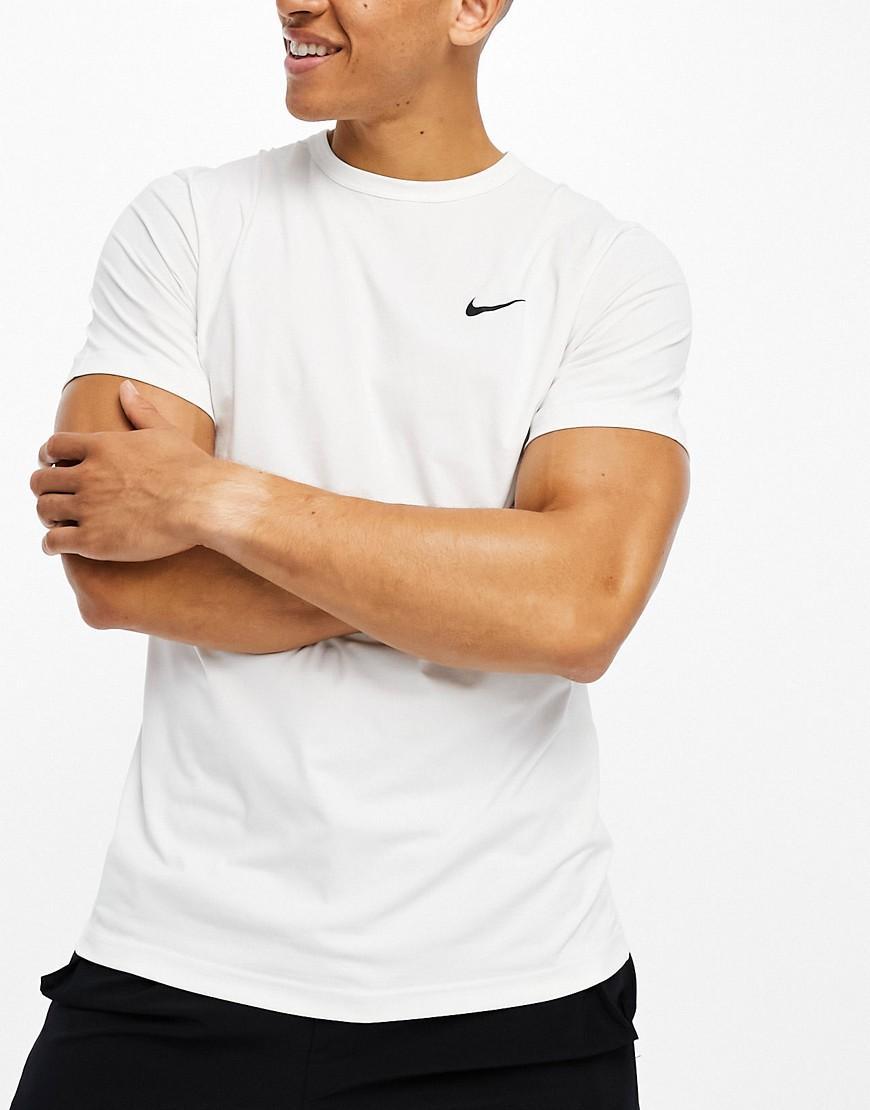 Nike Training Dri-FIT top Product Image