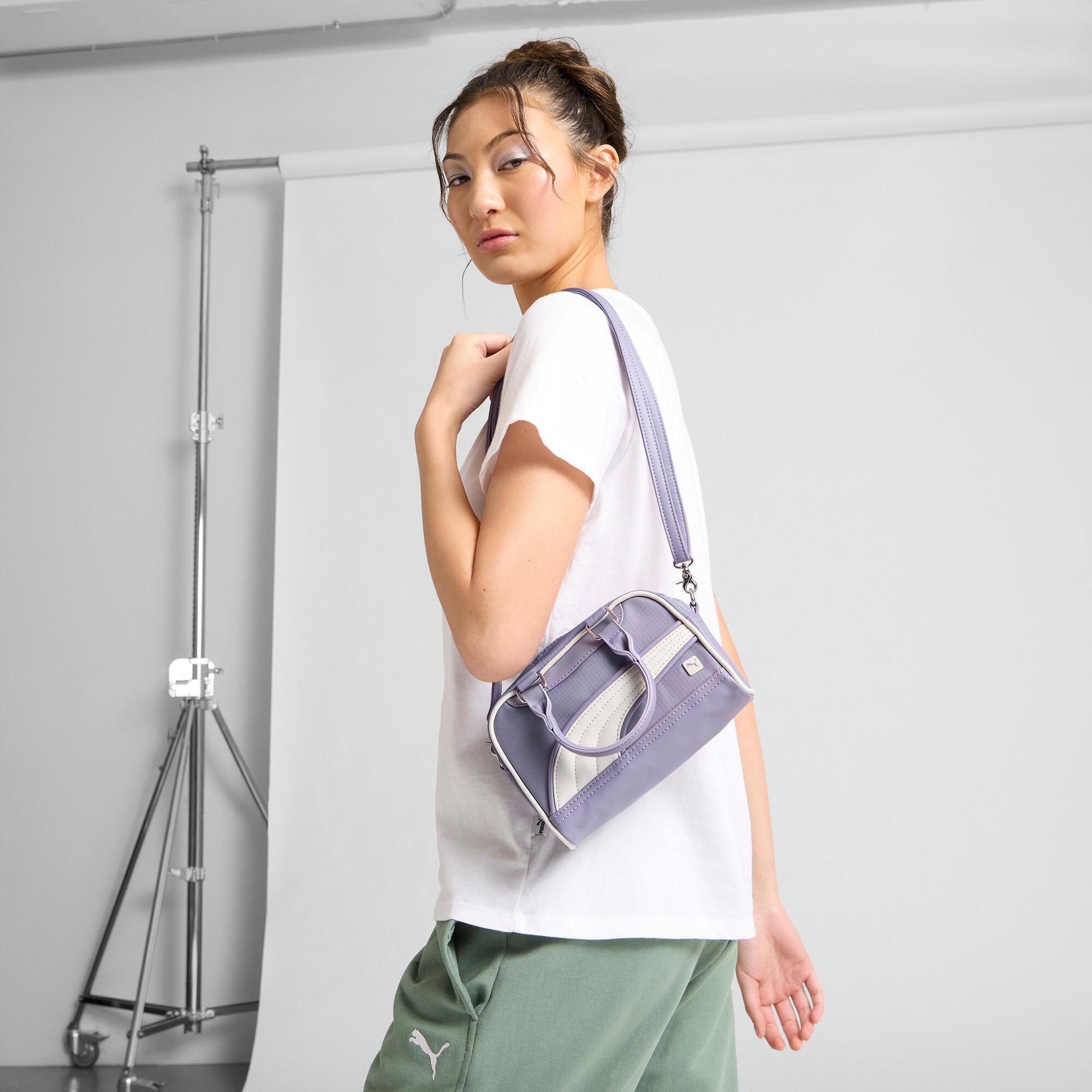 Mini Grip Women's Cross Body Bag Product Image