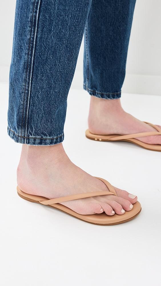 beek Sunbeam Flip Flops | Shopbop Product Image