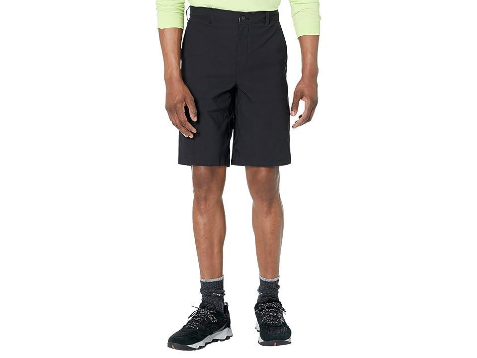 The North Face Sprag Shorts (TNF ) Men's Shorts Product Image