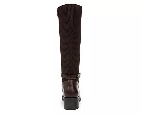 Lifestride Womens Brittany Tall Boot Product Image