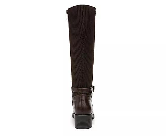 Lifestride Womens Brittany Tall Boot Product Image