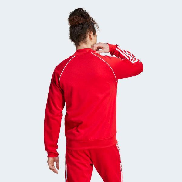 Adicolor Classics SST Track Jacket Product Image