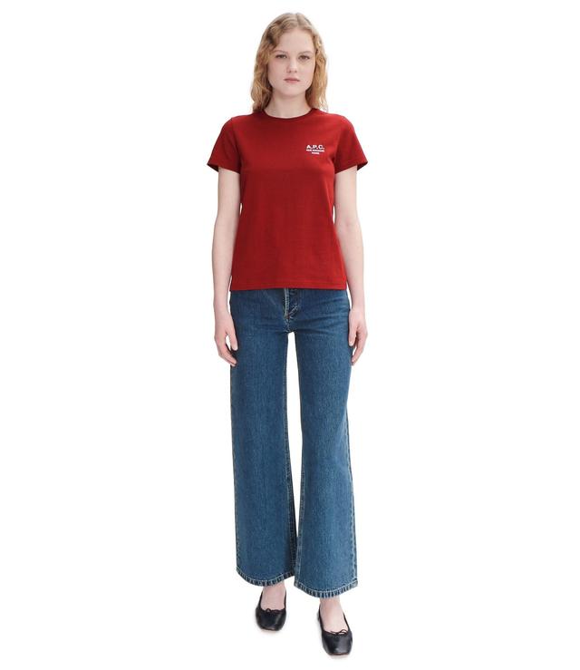 Elisabeth jeans Female Product Image