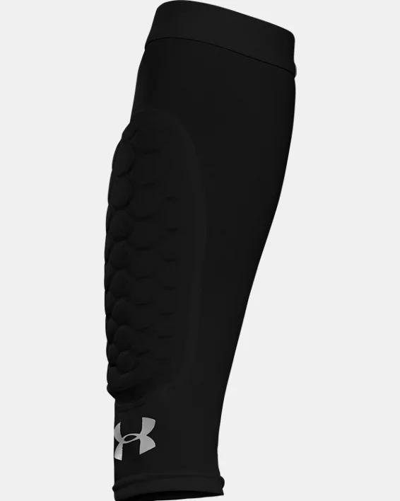 Men's UA Gameday Armour Pro Forearm Padded Sleeves Product Image