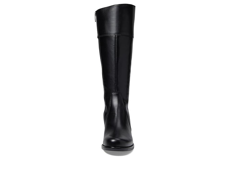 GENTLE SOULS BY KENNETH COLE Emma Stretch Knee High Boot Product Image