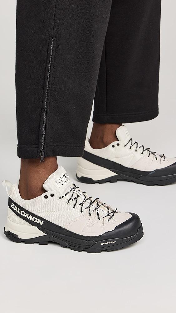 MM6 Maison Margiela MM6 Maison Margiela x Salomon X-ALP Sneakers | Shopbop Product Image