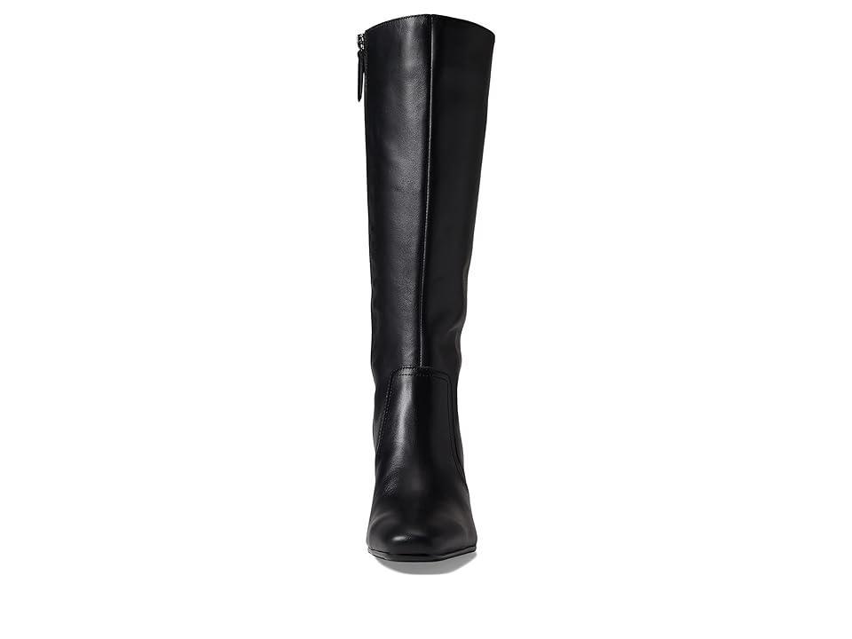 Blondo Tessa Waterproof Boot Product Image