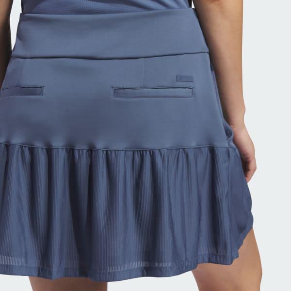 Ultimate365 Frill Skort Product Image