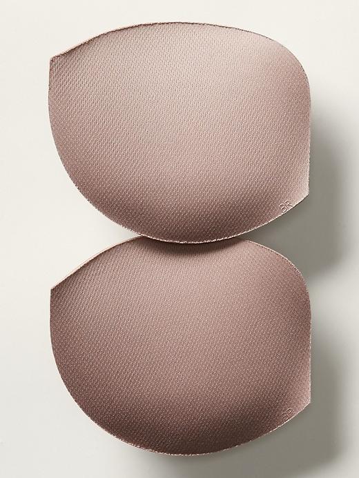 Empower Mastectomy Bra Insert Product Image