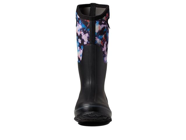 Bogs Mesa Peony Multi) Women's Shoes Product Image