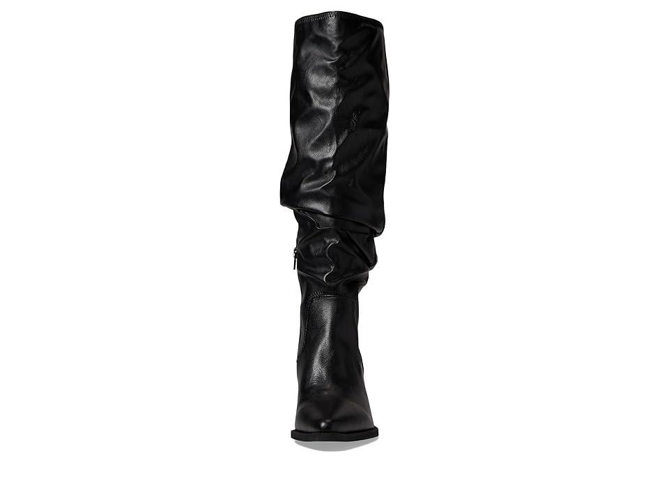 Zodiac Riau Knee High Scrunch Boot Product Image