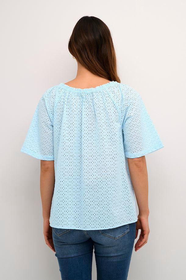 CUmagdalene Blouse Product Image