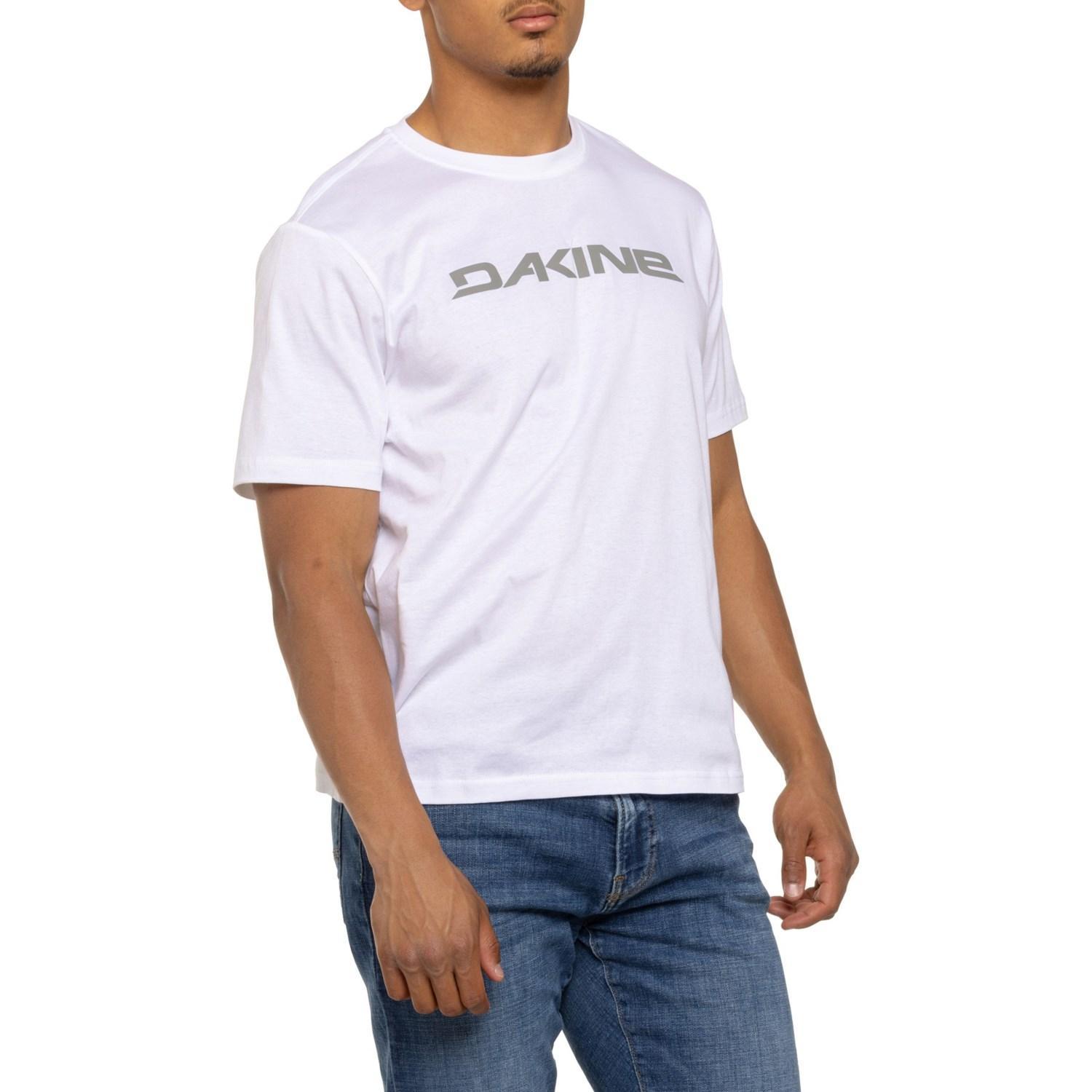 DaKine Da Rail T-Shirt - Short Sleeve Product Image