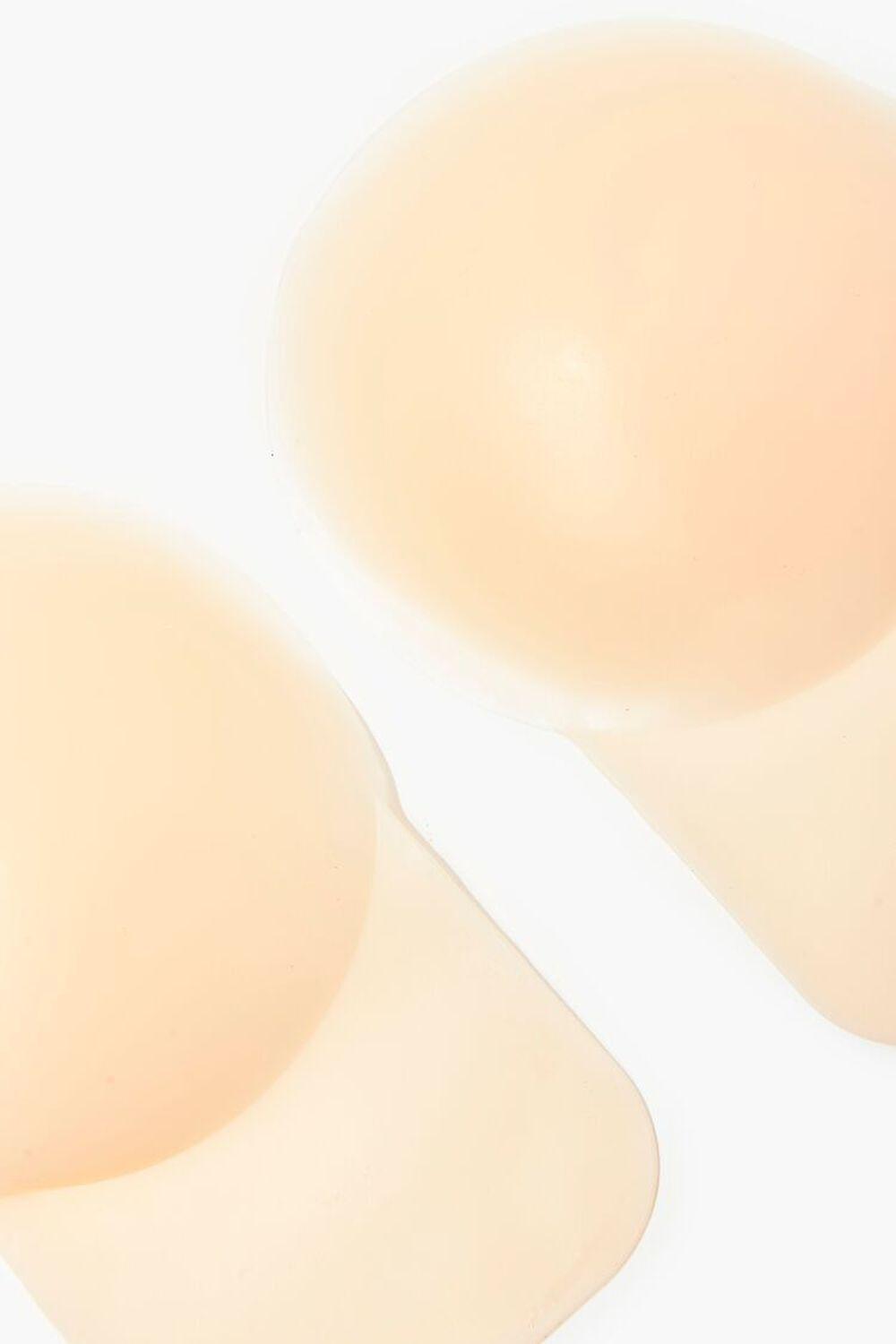 Silicone Nipple Covers | Forever 21 Product Image