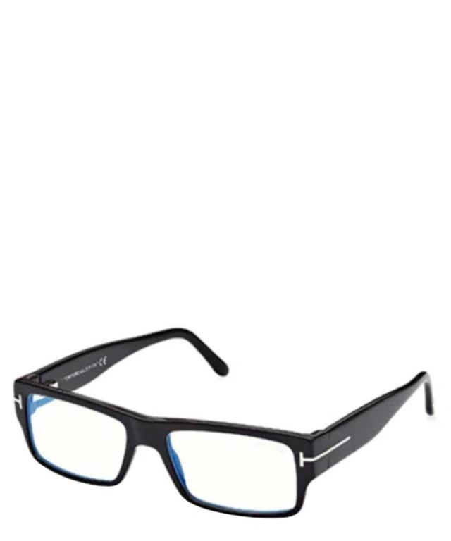 Eyeglasses Ft5835-b In Crl Product Image