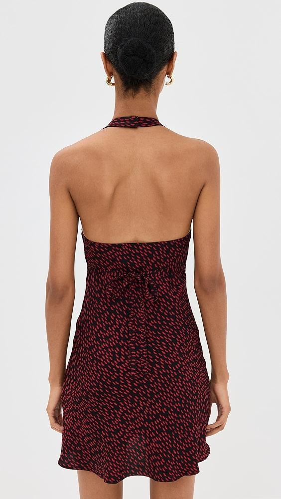 Reformation Delanie Dress | Shopbop Product Image