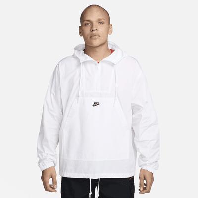 Nike Club Men's Marina Anorak Product Image