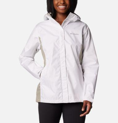 Columbia Women s Arcadia II Jacket- Product Image