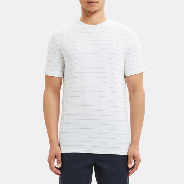 CLEAN TEE Product Image