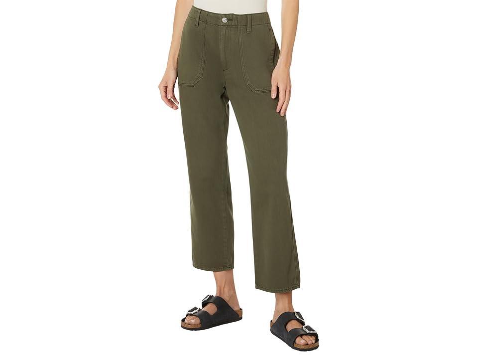 Paige Kirby (Vintage Forester ) Women's Jeans Product Image