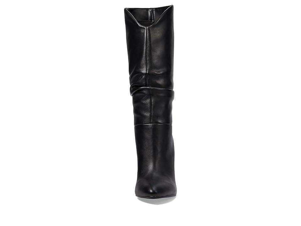 Marc Fisher LTD Krista Slouch Stiletto Boot Product Image