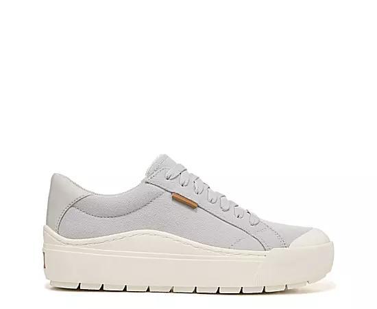 Dr. Scholls Womens Time Off Sneaker Product Image