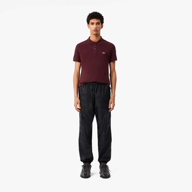 Sportsuit Track Pants Product Image