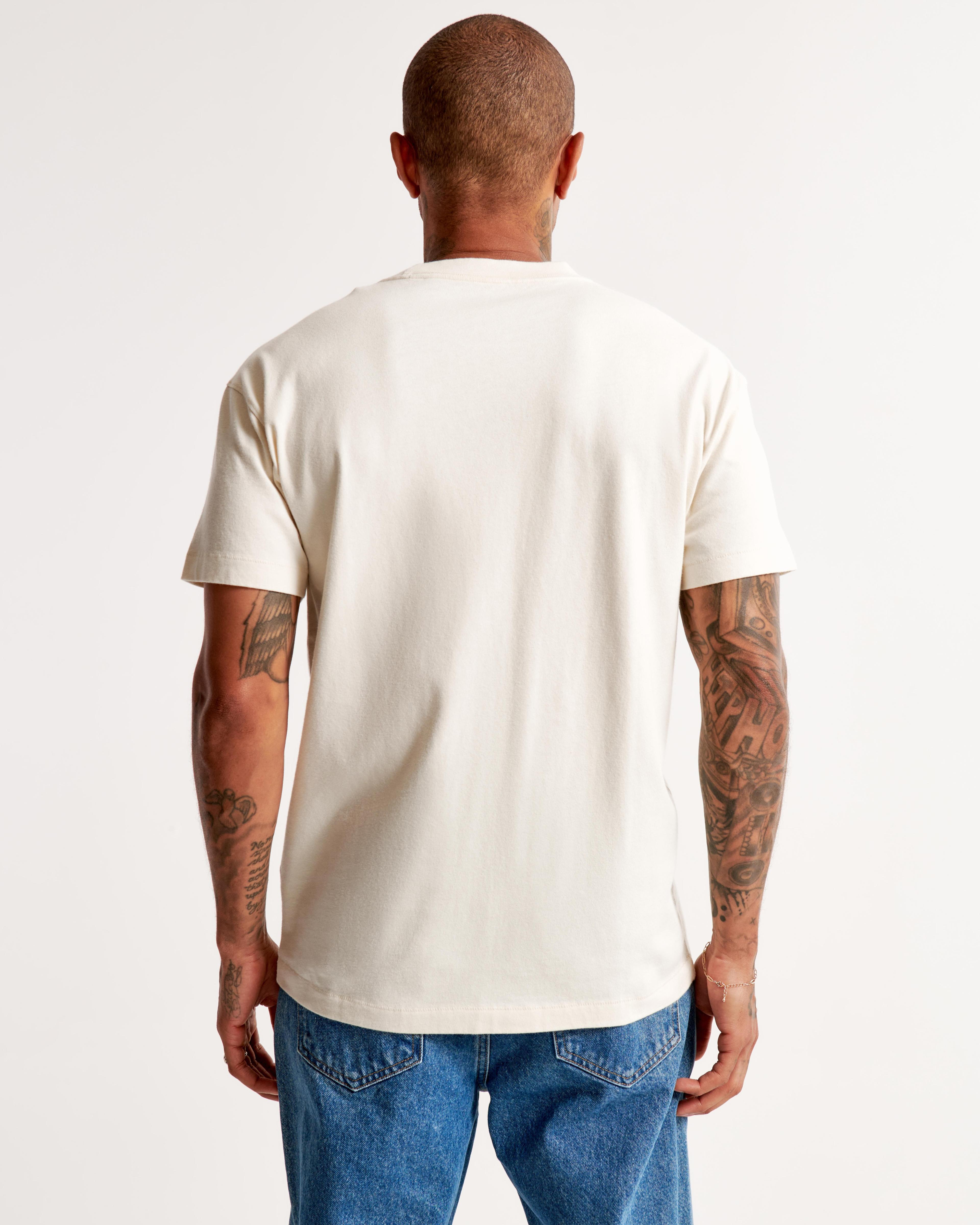 Essential Tee Product Image