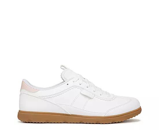 Ryka Womens Effortless Sneaker Product Image