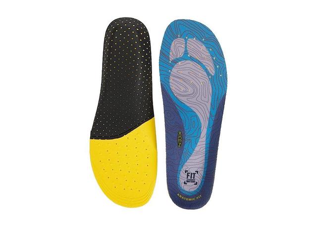 KEEN Utility Outdoor K-10 Replacement Footbed Women's Insoles Accessories Shoes Product Image