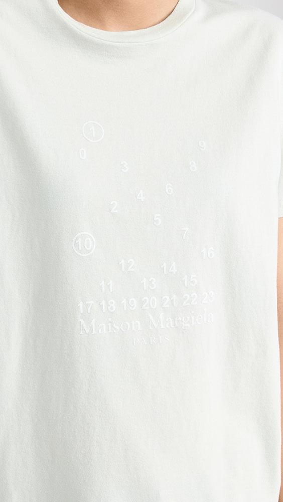 Maison Margiela T-Shirt | Shopbop Product Image