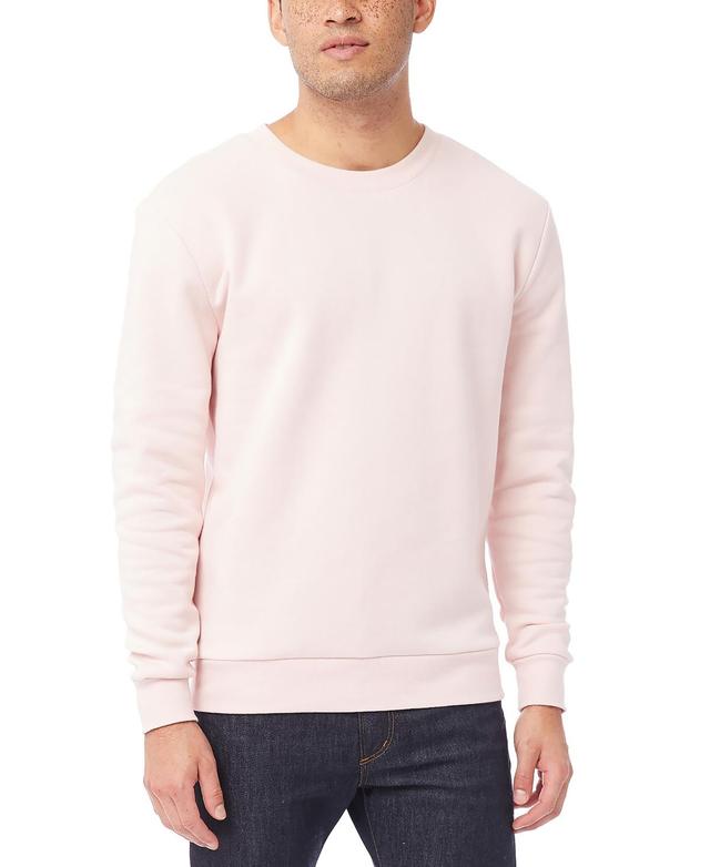 Mens Cozy Sweatshirt Product Image