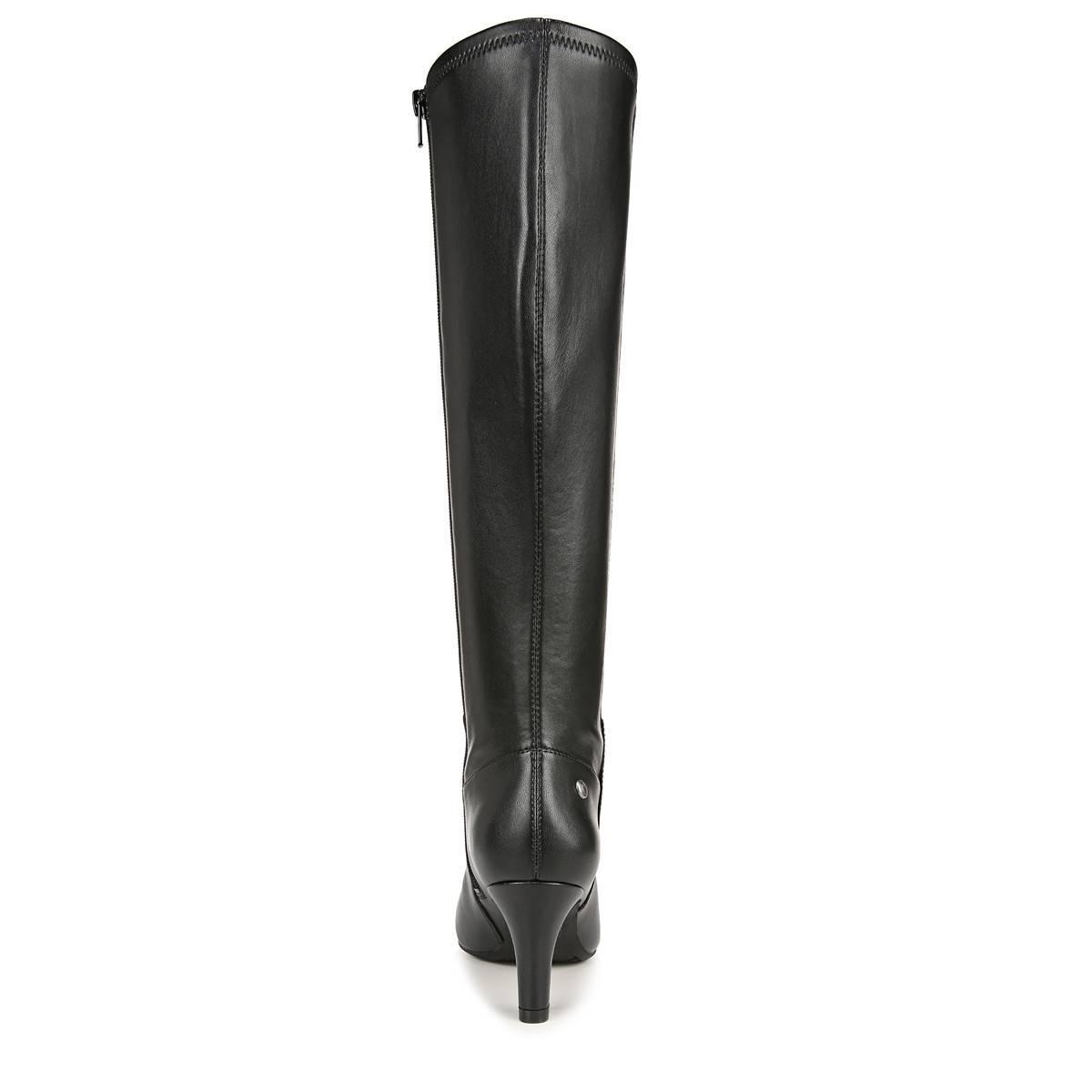 LifeStride Gracie Knee High Boot Product Image