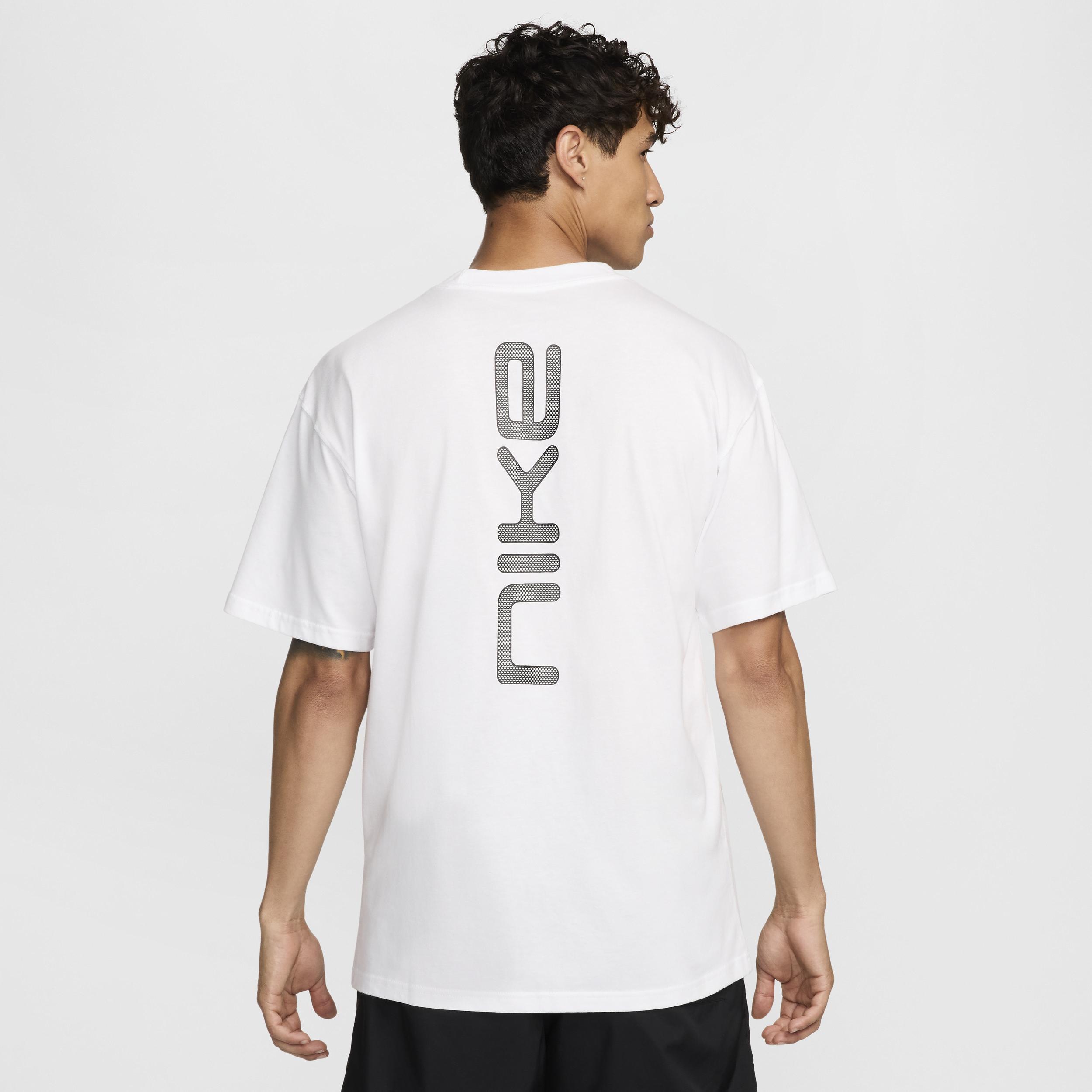 Mens Nike Sportswear Max90 T-Shirt Product Image