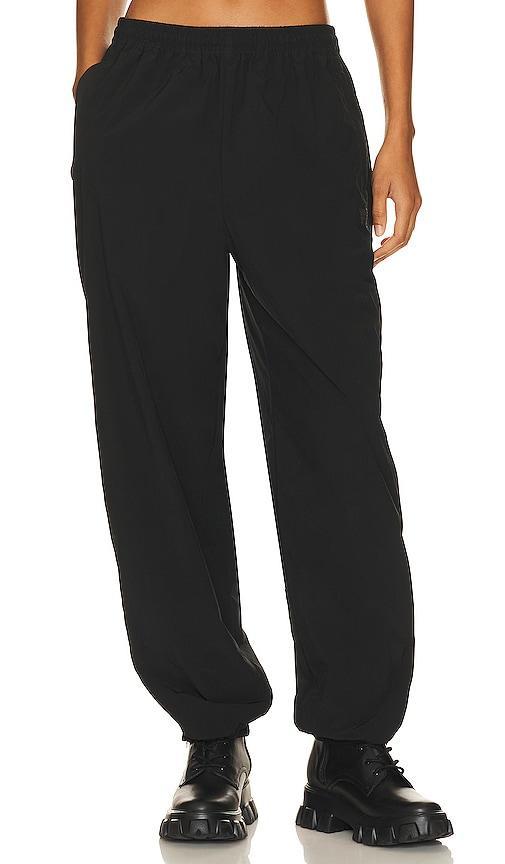 Alexander Wang Track Pants Size S. Product Image