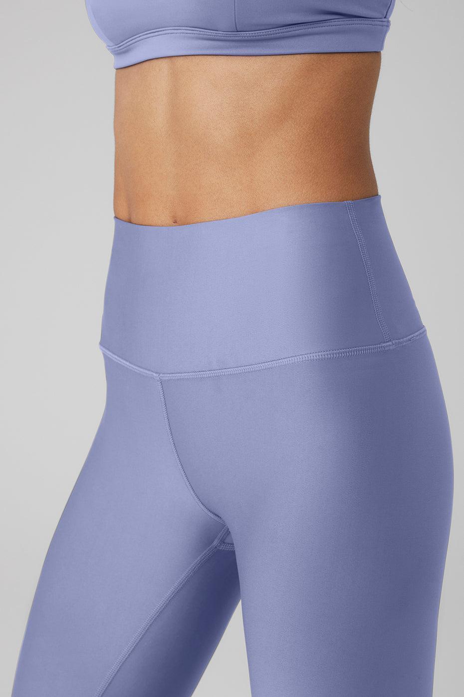 Alo Airlift High Waist Leggings Product Image