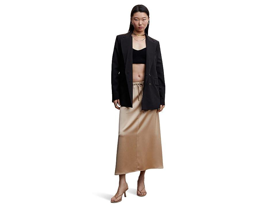 MANGO Erin Skirt Women's Skirt Product Image