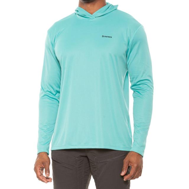 Simms Artist Series Tech Hoodie - UPF 30+ Product Image